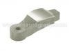 Brazo balancín Rocker Arm:0903.46