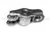 Brazo balancín Rocker Arm:0903.61