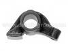 клапанное коро-мысло Rocker Arm:79 46 006 610