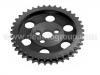 Timing Gear Timing Gear:0805.20