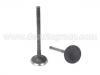 выпускной клапан Exhaust Valve:MD 127841