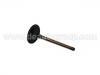 выпускной клапан Exhaust Valve:025 109 612 A