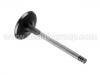 выпускной клапан Exhaust Valve:058 109 611 E