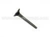 выпускной клапан Exhaust Valve:051 109 611 B