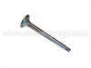 выпускной клапан Exhaust Valve:048 109 611 B