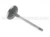 выпускной клапан Exhaust Valve:038 109 611 B