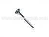 выпускной клапан Exhaust Valve:036 109 611 L