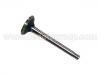 выпускной клапан Exhaust Valve:035 109 611 F