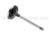 выпускной клапан Exhaust Valve:032 109 611 G