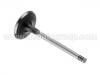 выпускной клапан Exhaust Valve:030 109 611 A