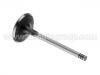 выпускной клапан Exhaust Valve:028 109 611 K
