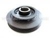 руководство шкив Idler Pulley:13408-74041