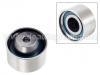руководство шкив Idler Pulley:MD156604
