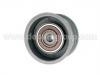 руководство шкив Idler Pulley:MD 012587