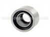 руководство шкив Idler Pulley:14520-P5T-G00