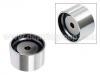 руководство шкив Idler Pulley:24450-37100
