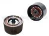 руководство шкив Idler Pulley:24810-27000