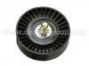 руководство шкив Idler Pulley:0K552-15-983 C