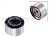 руководство шкив Idler Pulley:FE1H-12-730A