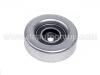 руководство шкив Idler Pulley:7700860883