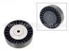руководство шкив Idler Pulley:037 145 276 A