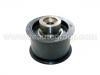 руководство шкив Idler Pulley:OJE26-12-740A