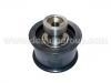 руководство шкив Idler Pulley:OJE26-12-730A