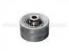 руководство шкив Idler Pulley:0830.20
