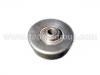 руководство шкив Idler Pulley:1281.19
