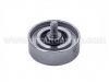 руководство шкив Idler Pulley:7700854373