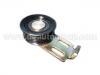 руководство шкив Idler Pulley:7700 860 884