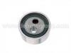 натяжной ролик Tension Roller:13505-87201