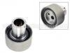 натяжной ролик Tension Roller:13070-V5001