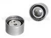 натяжной ролик Tension Roller:13070-05E00
