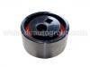 натяжной ролик Tension Roller:13070-6F900