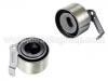 натяжной ролик Tension Roller:14510-P5A-003