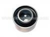 натяжной ролик Tension Roller:0K247-12-700