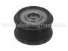 руководство шкив Idler Pulley:CR 3156