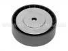 натяжной ролик Tension Roller:CR 3172