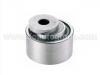 натяжной ролик Tension Roller:0829.20