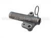 натяжной ролик сборки Belt Tensioner:MD308086