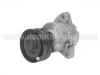 натяжной ролик сборки Belt Tensioner:13 40 541