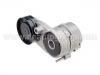 натяжной ролик сборки Belt Tensioner:078 903 133 AB