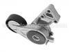 натяжной ролик сборки Belt Tensioner:06A 903 315 D
