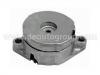 натяжной ролик сборки Belt Tensioner:037 903 315 C