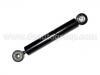Демпфер Belt Adjuster Shock:111 200 04 14