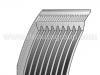многоклиновый  ремень  V-Ribbed Belt:9PK1290