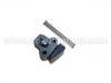 натяжитель цепи Chain Adjuster:13540-22012