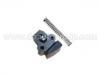 натяжитель цепи Chain Adjuster:13540-22010