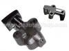 натяжитель цепи Chain Adjuster:13540-35010
